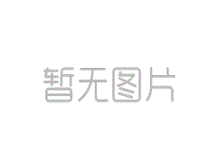 智能視覺檢測設(shè)備的功能特點(diǎn)及優(yōu)勢介紹